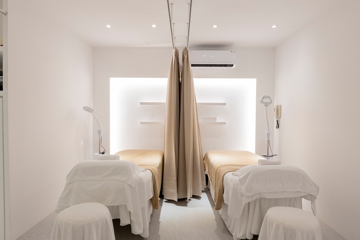 頭頭象-頭療玩家