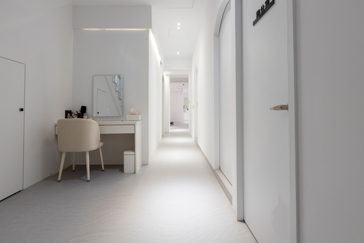 頭頭象-頭療玩家