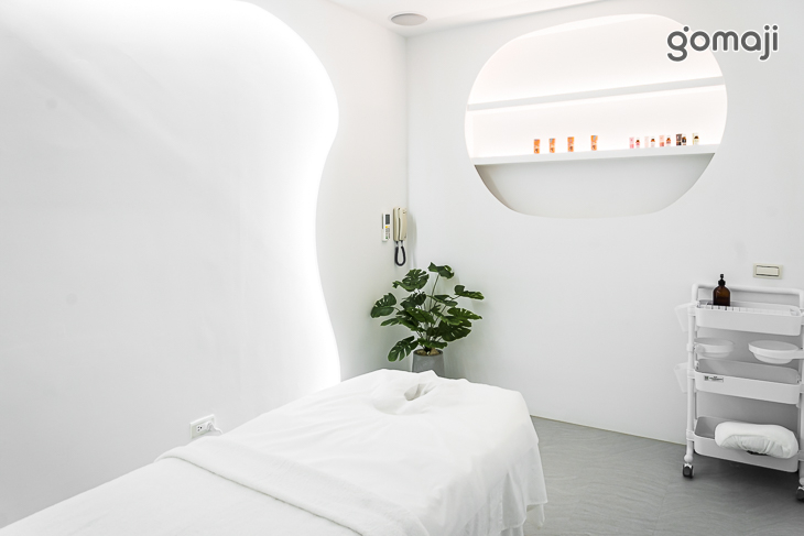 頭頭象-頭療玩家