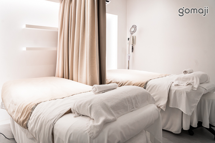 頭頭象-頭療玩家