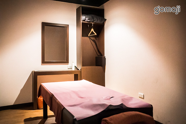 美妍湁洸輕洗顏(寧夏店)