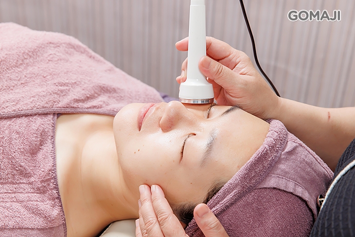 澳洲高濃縮安瓶澎潤保濕膠原精華原液/撫紋活膚羊胎素精華原液 二選一(依膚質擇一使用)