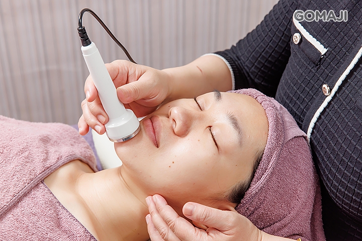 澳洲高濃縮安瓶澎潤保濕膠原精華原液/撫紋活膚羊胎素精華原液 二選一(依膚質擇一使用)