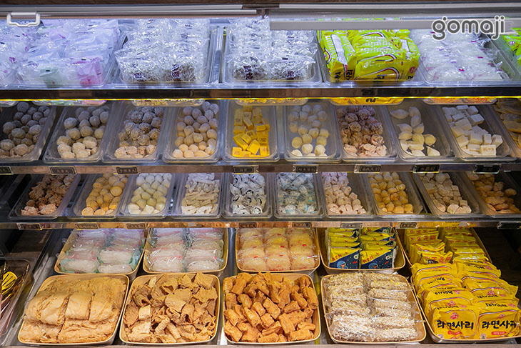 尚禾鍋物吃到飽