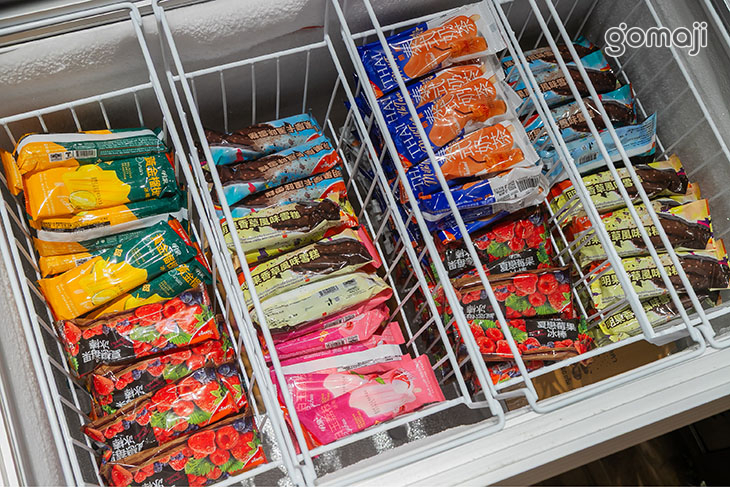 尚禾鍋物吃到飽