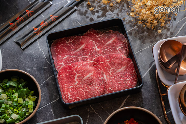 頂級澳洲黃瓜條