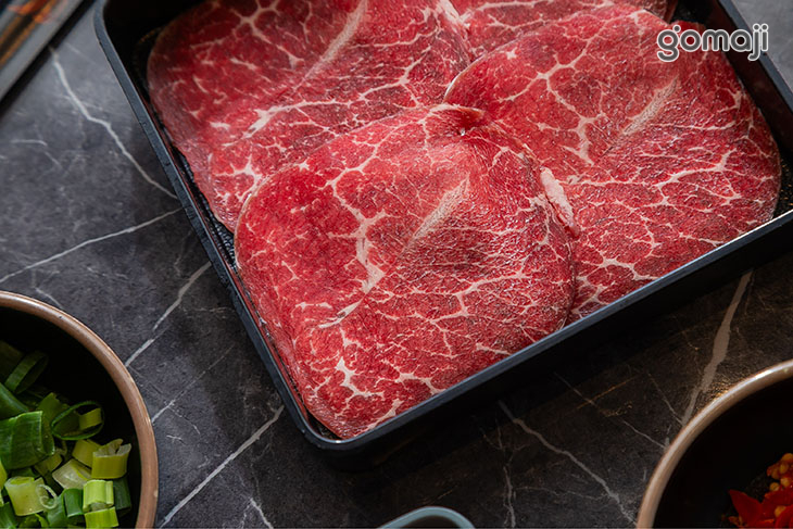 頂級澳洲黃瓜條