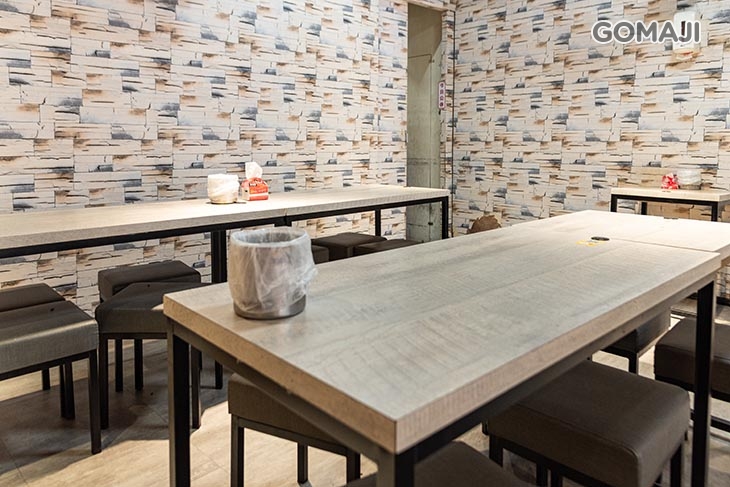 十金鵝 傳統鵝肉(三民店)