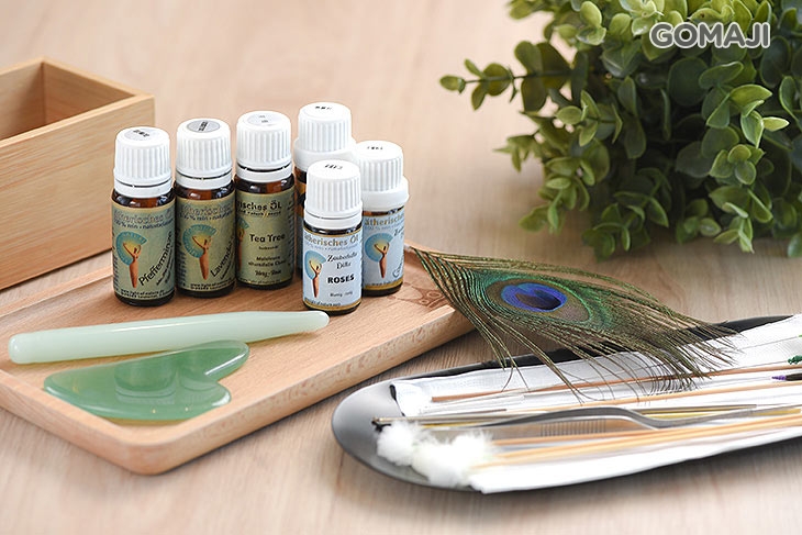 Hello Ears 采耳/掏耳專門店