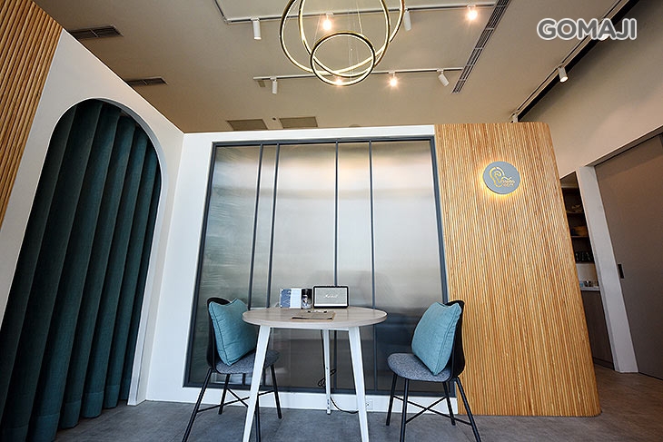 Hello Ears 采耳/掏耳專門店