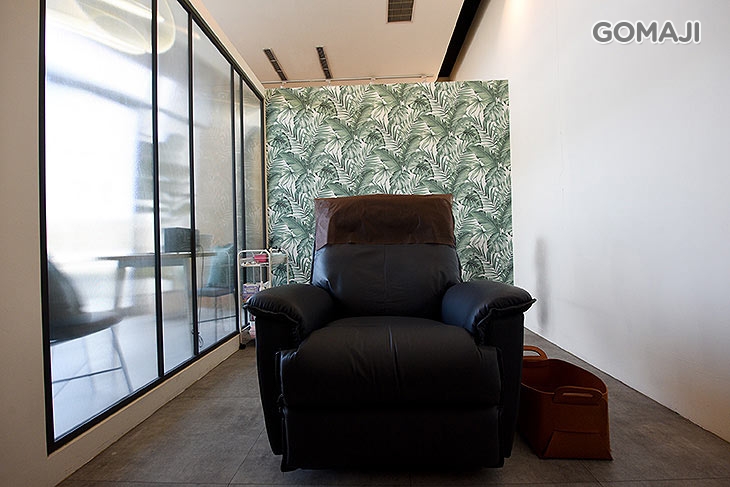 Hello Ears 采耳/掏耳專門店