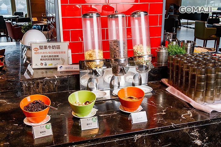 FISHERMAN’S KITCHEN漁人廚房