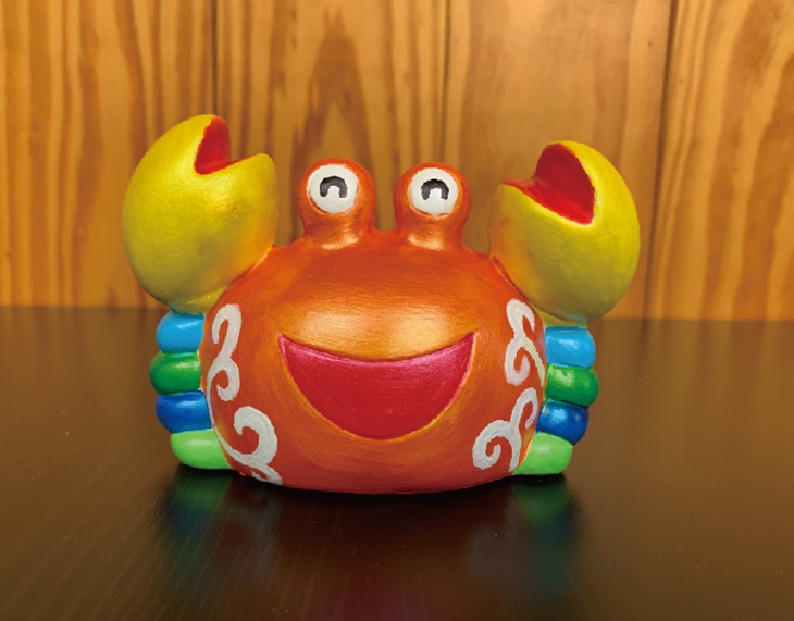 每房加贈手作DIY