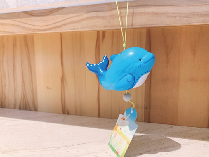 每房加贈手作DIY