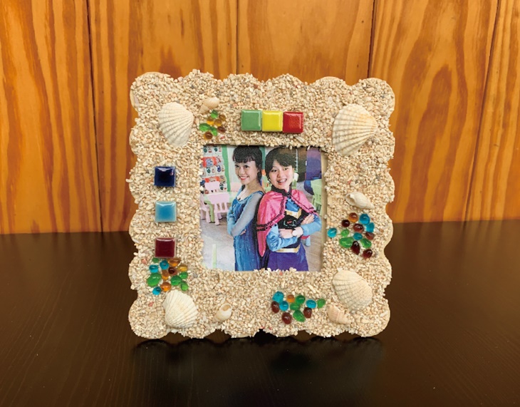 每房加贈手作DIY