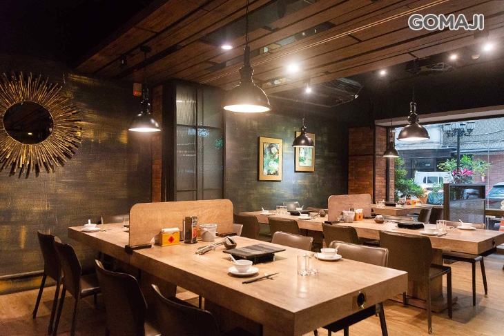 火鍋106-粵式豬肚煲鍋(光復店)