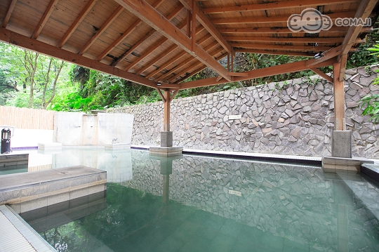 台東 高野大飯店超值優惠方案 Gomaji夠麻吉