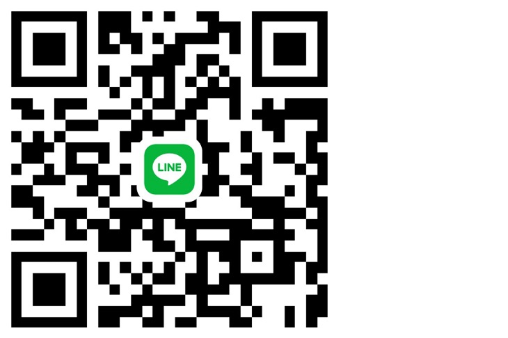台南郭靜靜專業美學 QRCODE