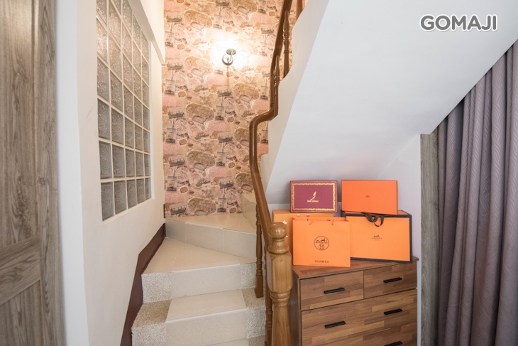 台南郭靜靜專業美學