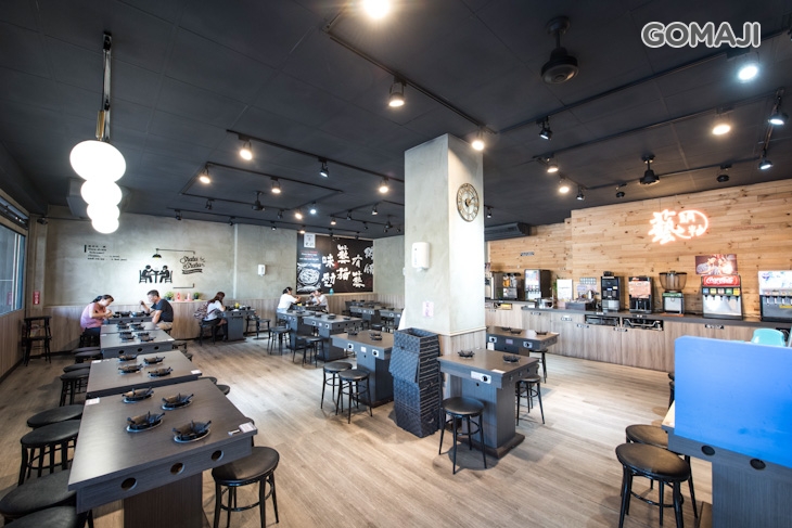 藝鍋物(仁德店) 