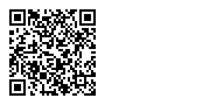 預約QR CODE 