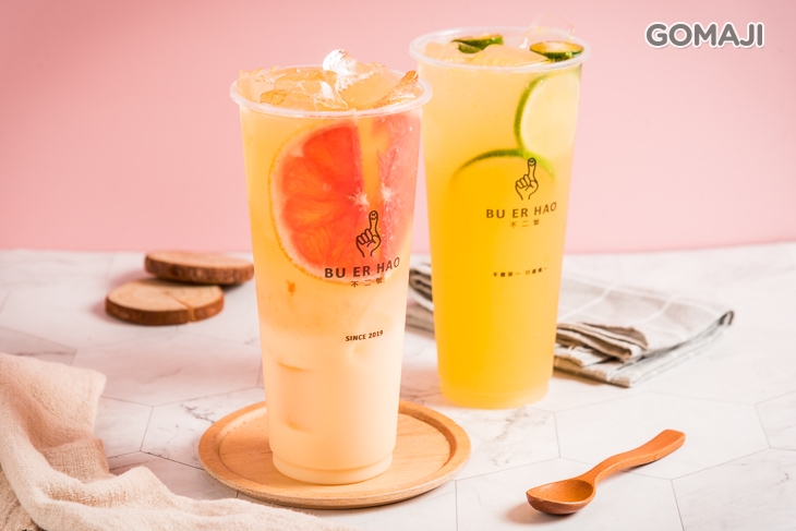 人氣特色雙杯組