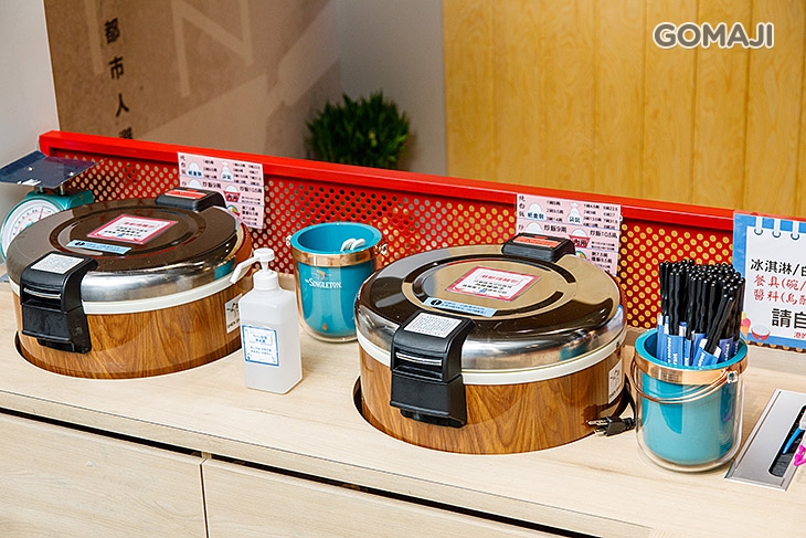 港都熱炒(中山旗艦店)