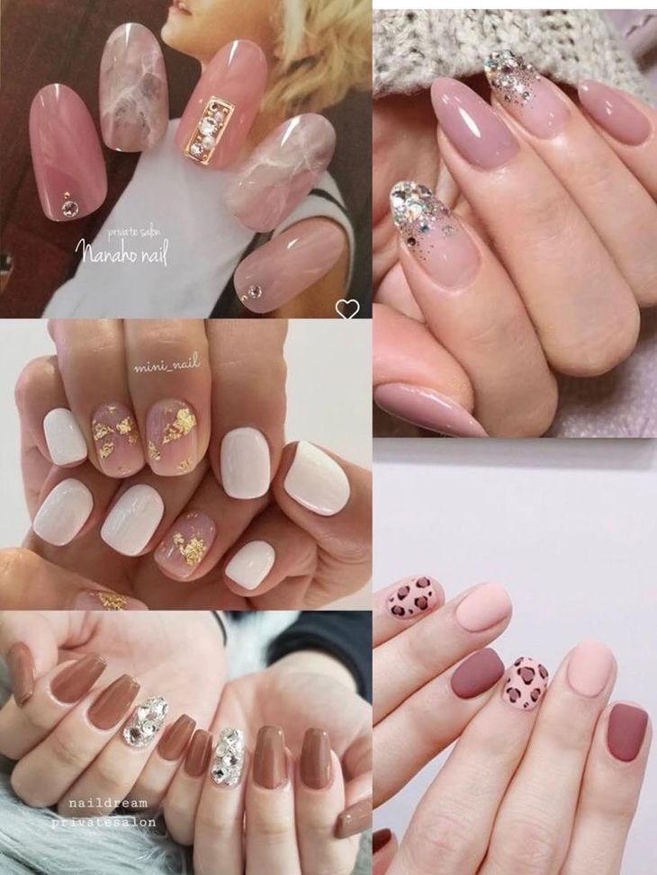 維多利亞150款限定造型