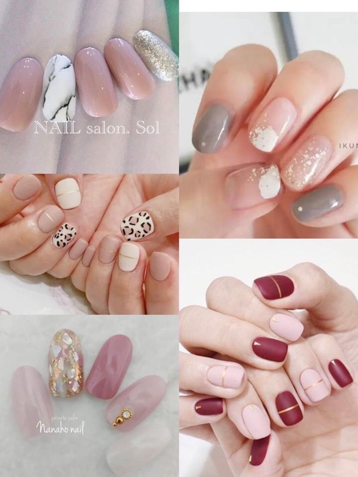 維多利亞150款限定造型