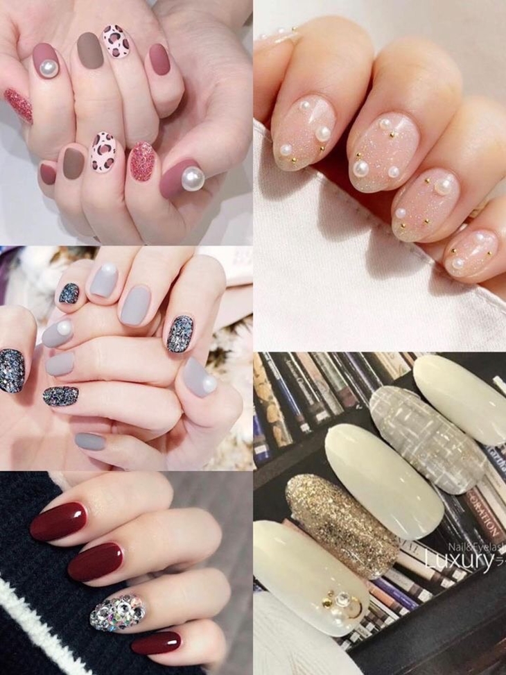 維多利亞150款限定造型