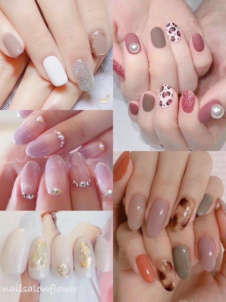 維多利亞150款限定造型