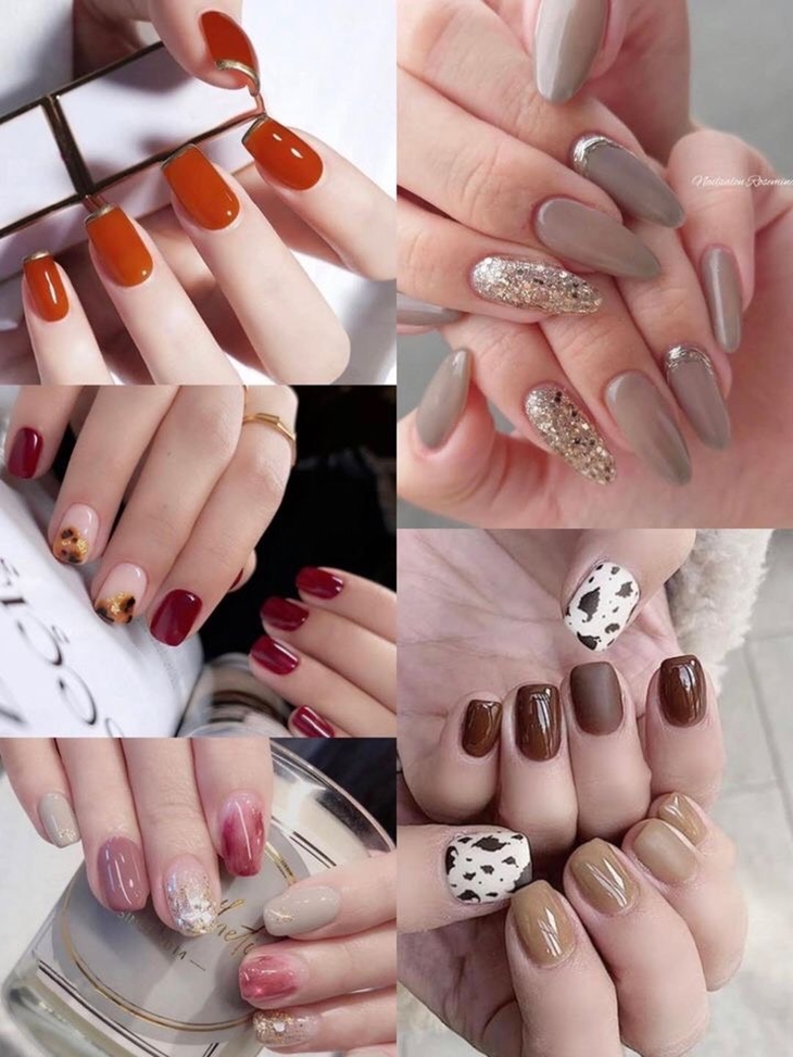 維多利亞150款限定造型