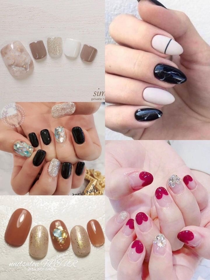 維多利亞150款限定造型