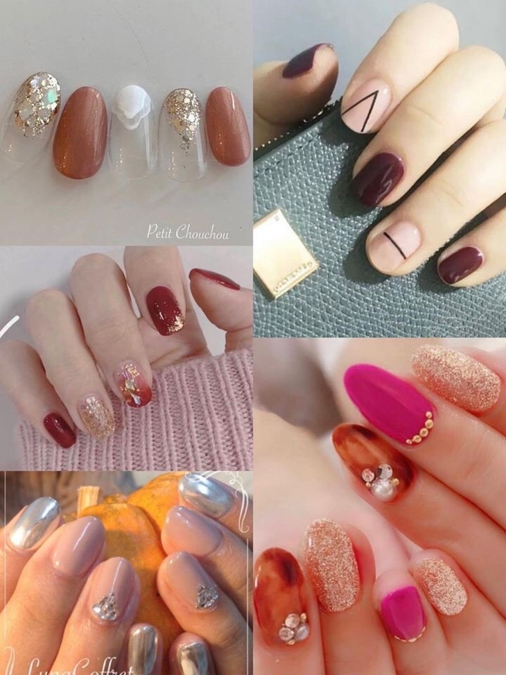 維多利亞150款限定造型