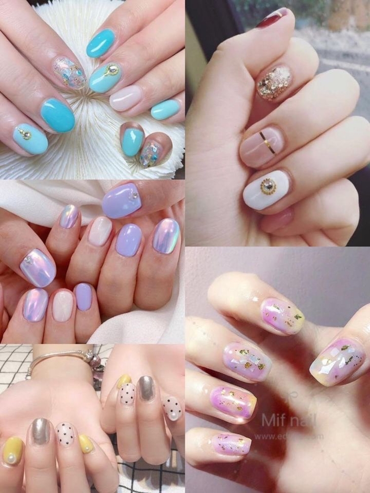 維多利亞150款限定造型