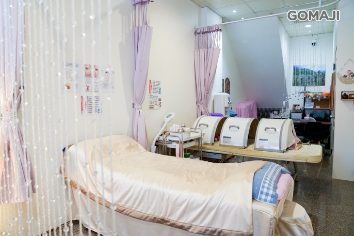 堇の美甲pansy nails(美甲)