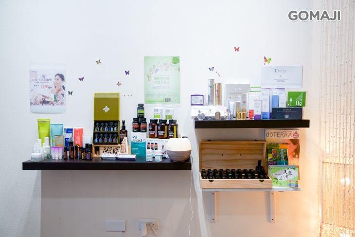 堇の美甲pansy nails(美甲)