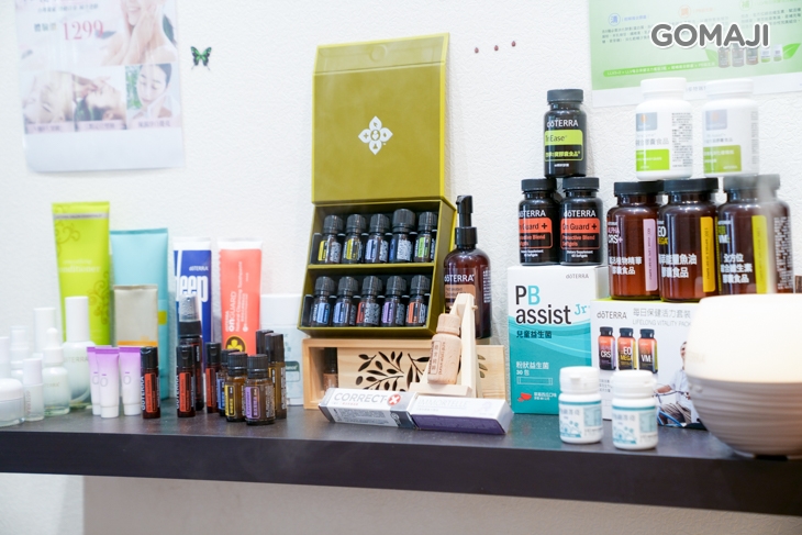 堇の美甲pansy nails(美甲)