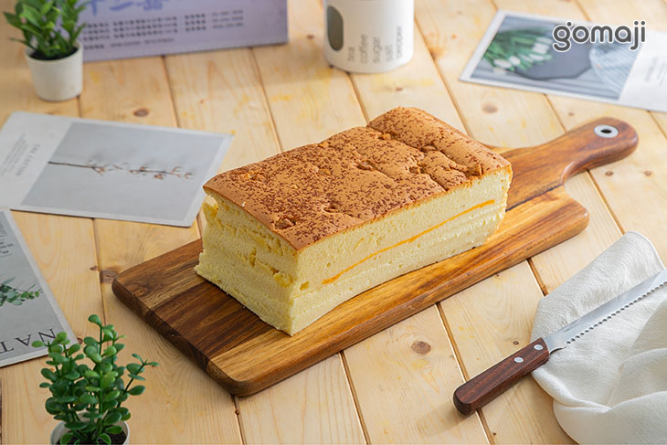 帕瑪森乳酪起司