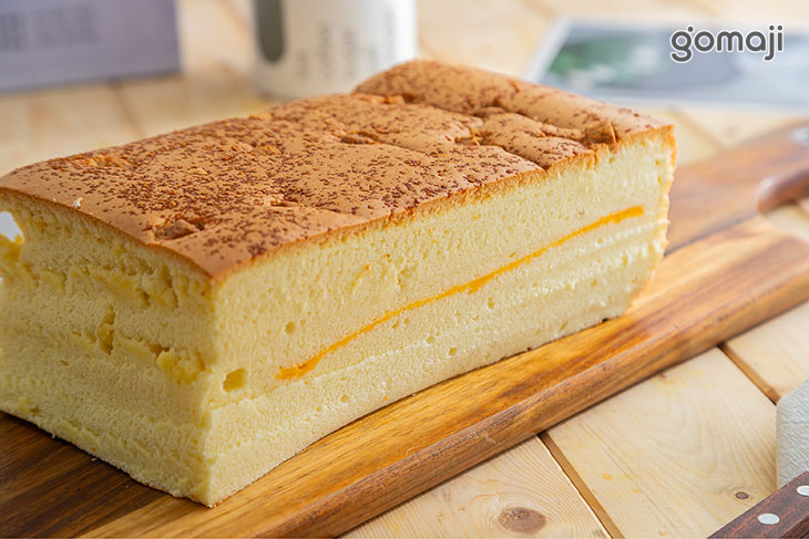 帕瑪森乳酪起司