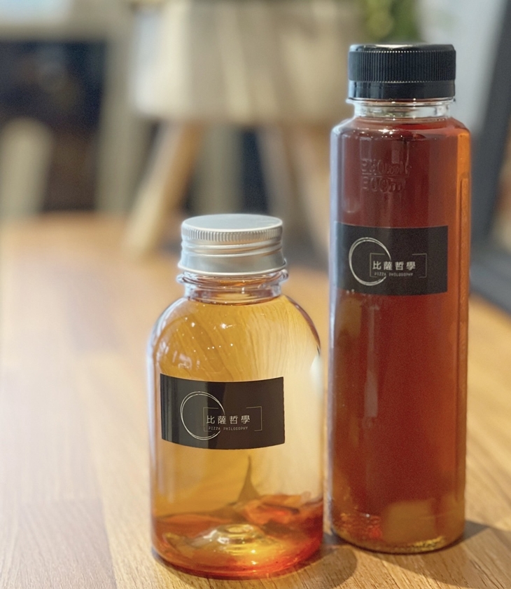 比薩哲學