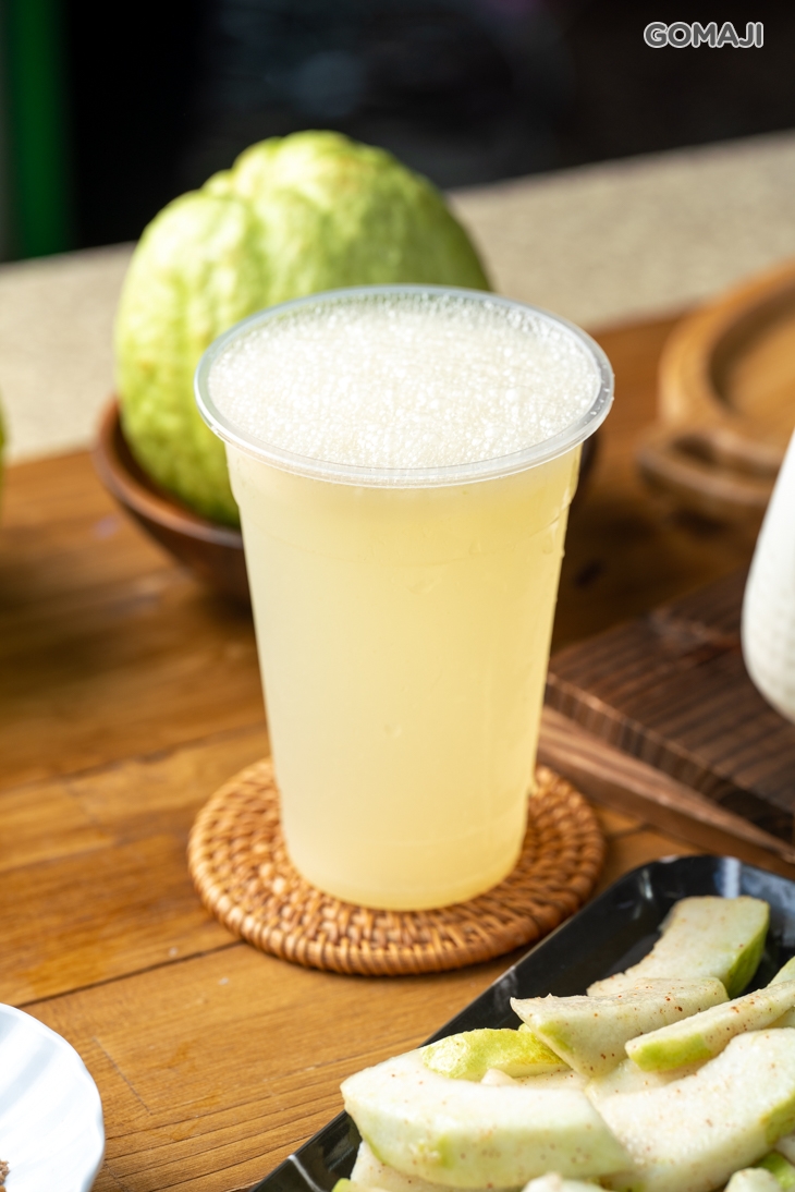 蜂蜜檸檬