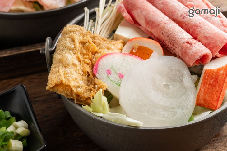 兒童鍋