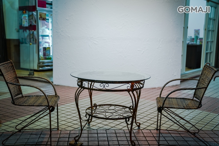  根圓手工波士頓蛋糕專賣店  