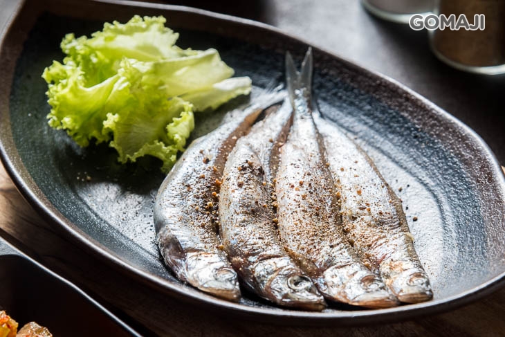 蛋蛋魚