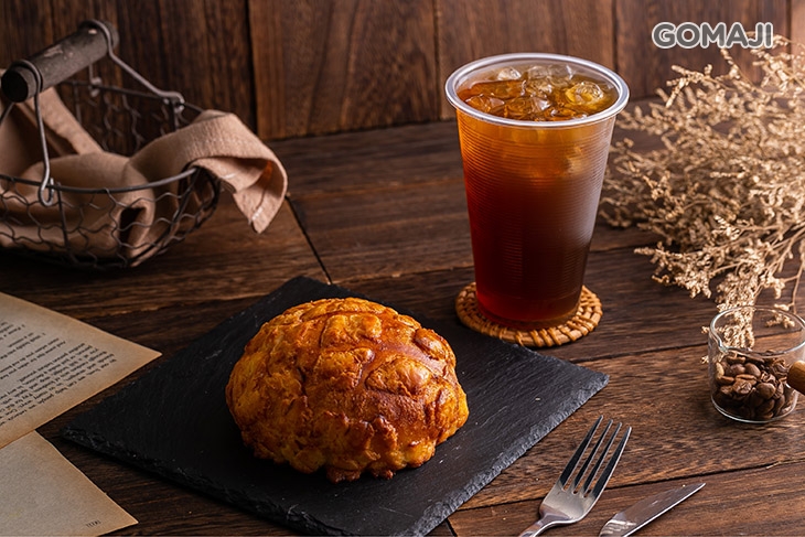 甜蜜蜜幸福套餐