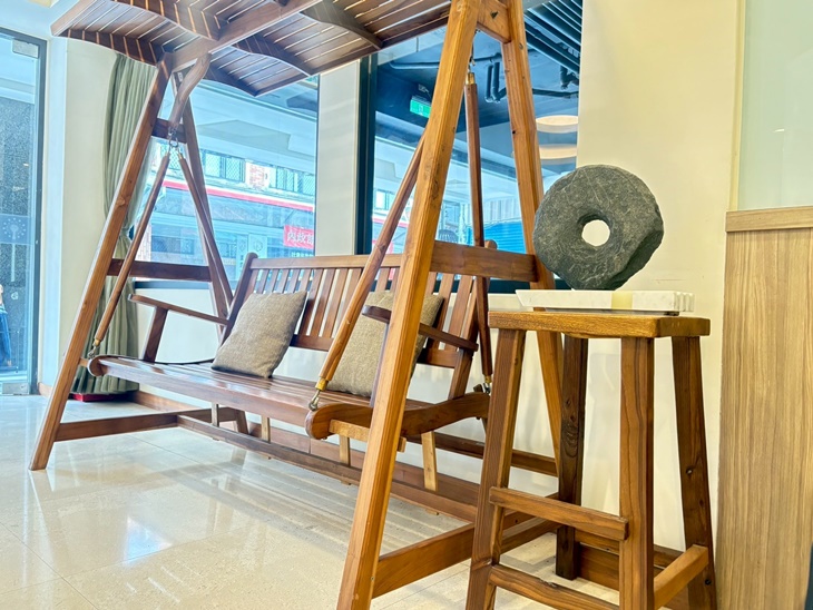 TC HOTEL 花蓮館