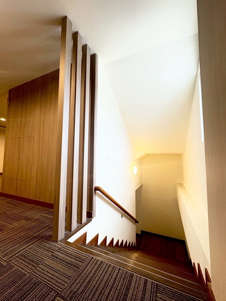 TC HOTEL 花蓮館