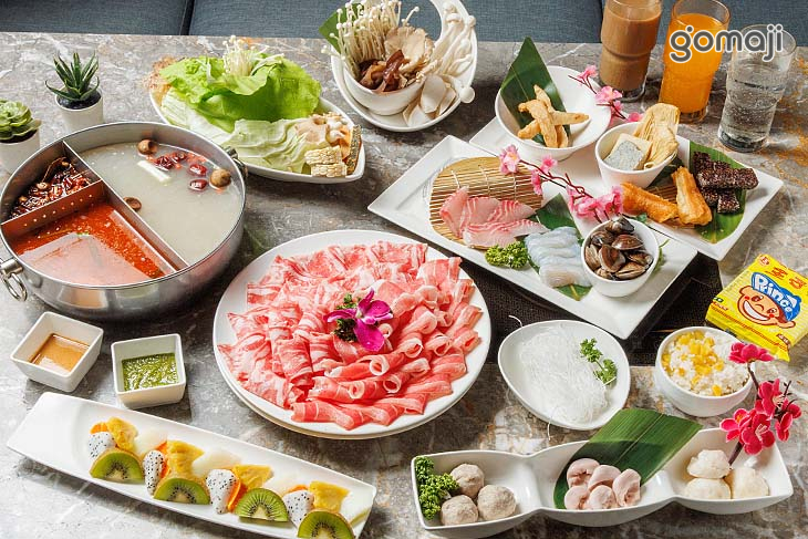 638平假日吃到飽