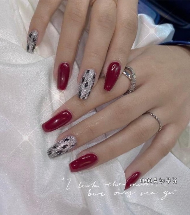 凝膠設計款80款選1